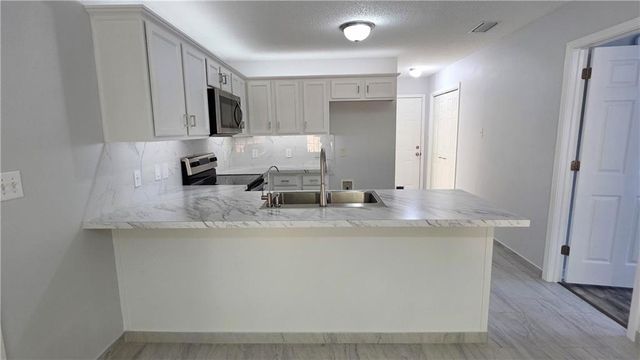7560 Bracklyn Court, Theodore, AL 36582