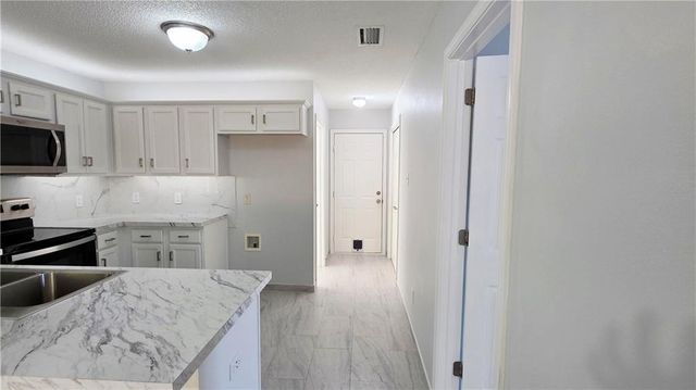 7560 Bracklyn Court, Theodore, AL 36582