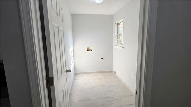 7560 Bracklyn Court, Theodore, AL 36582