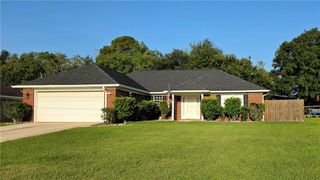 7560 Bracklyn Court, Theodore, AL 36582