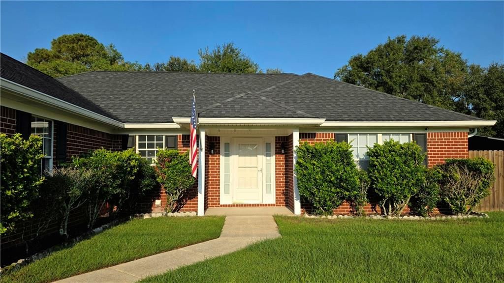 7560 Bracklyn Court, Theodore, AL 36582 — photo 2