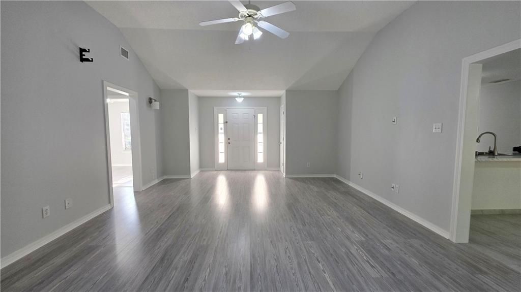 7560 Bracklyn Court, Theodore, AL 36582 — photo 4
