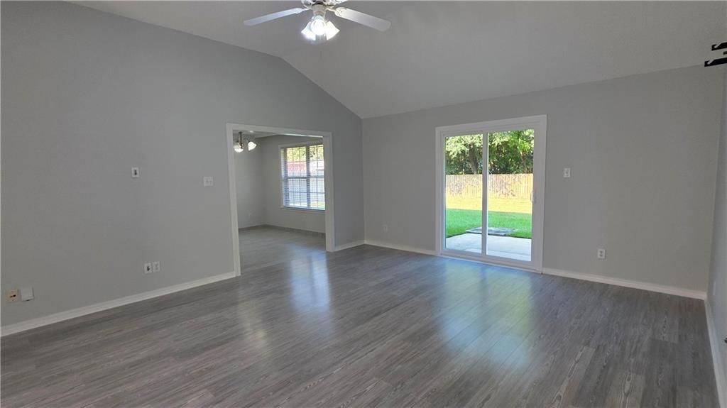 7560 Bracklyn Court, Theodore, AL 36582 — photo 5