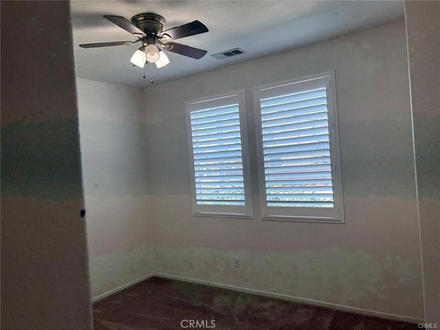 29541 Mascot, Lake Elsinore, CA 92530