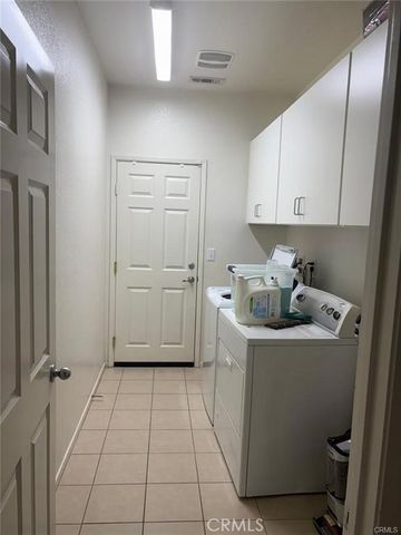 29541 Mascot, Lake Elsinore, CA 92530