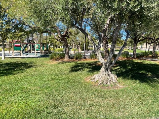 29541 Mascot, Lake Elsinore, CA 92530