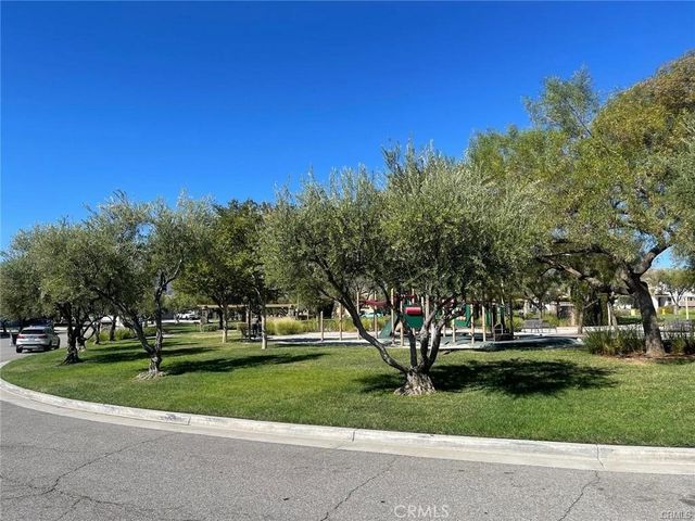 29541 Mascot, Lake Elsinore, CA 92530