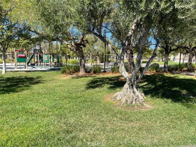 29541 Mascot, Lake Elsinore, CA 92530
