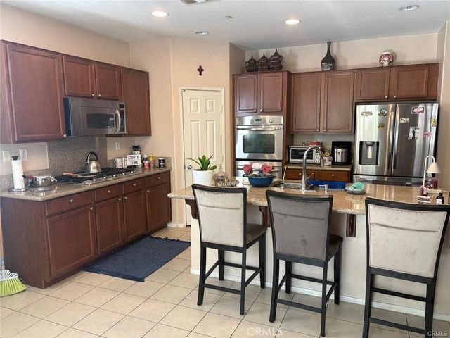 29541 Mascot, Lake Elsinore, CA 92530