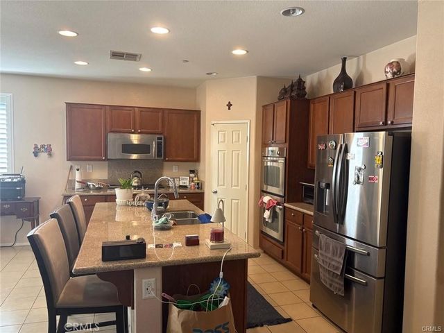 29541 Mascot, Lake Elsinore, CA 92530