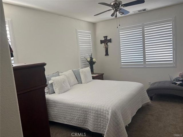29541 Mascot, Lake Elsinore, CA 92530