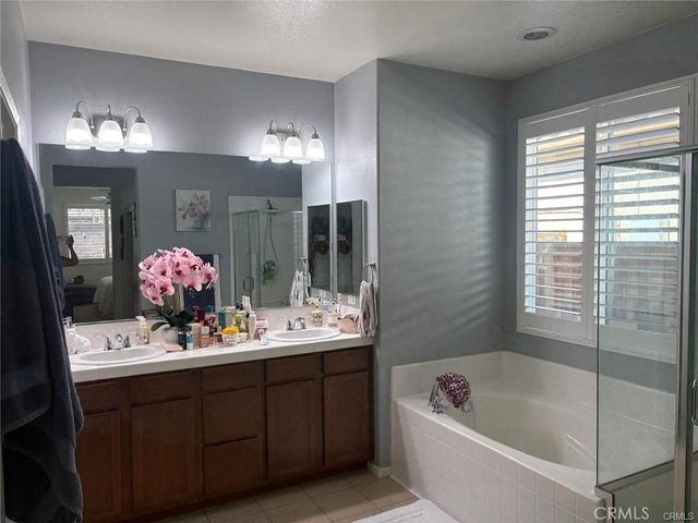 29541 Mascot, Lake Elsinore, CA 92530