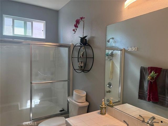 29541 Mascot, Lake Elsinore, CA 92530