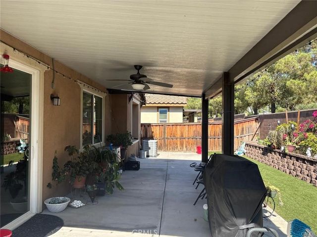 29541 Mascot, Lake Elsinore, CA 92530