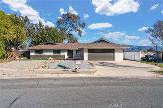 1423 N Terrace Road, Rialto, CA 92376