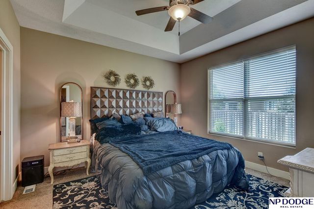 878 N HWS Cleveland Boulevard, Elkhorn, NE 68022