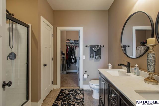 878 N HWS Cleveland Boulevard, Elkhorn, NE 68022