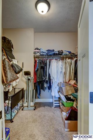 878 N HWS Cleveland Boulevard, Elkhorn, NE 68022