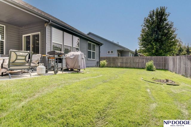 878 N HWS Cleveland Boulevard, Elkhorn, NE 68022