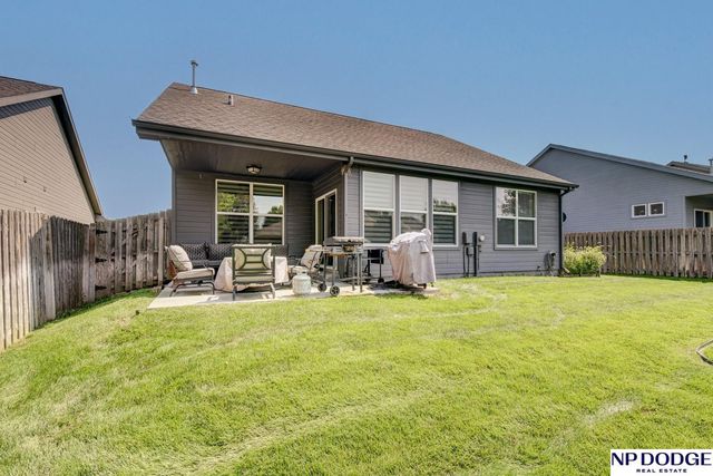 878 N HWS Cleveland Boulevard, Elkhorn, NE 68022