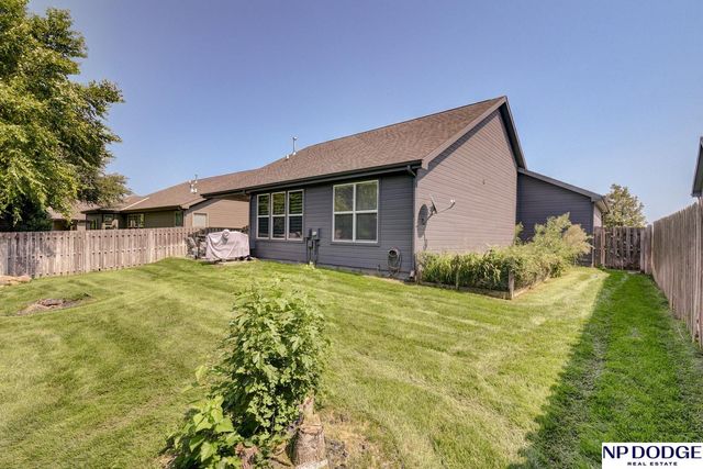 878 N HWS Cleveland Boulevard, Elkhorn, NE 68022