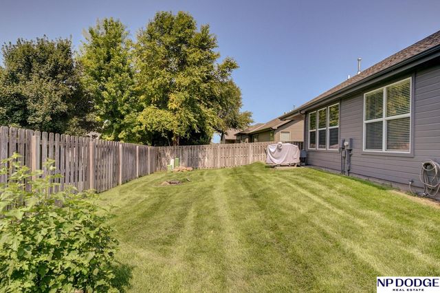 878 N HWS Cleveland Boulevard, Elkhorn, NE 68022