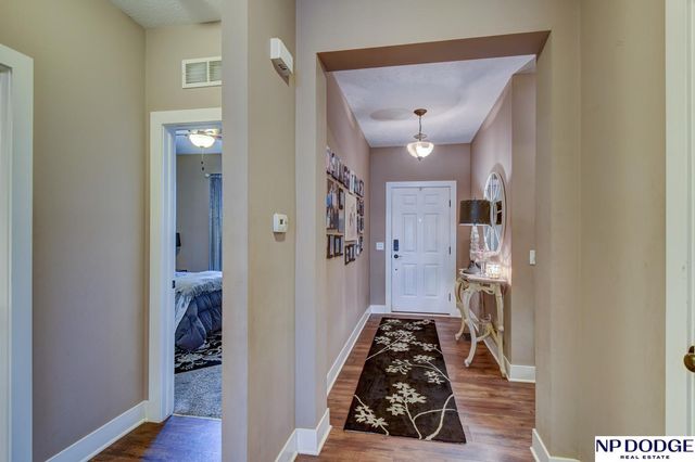 878 N HWS Cleveland Boulevard, Elkhorn, NE 68022