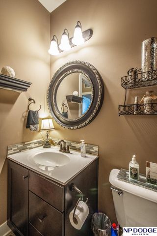 878 N HWS Cleveland Boulevard, Elkhorn, NE 68022