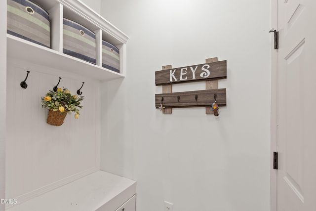 12200 Fieldmist Drive, Raleigh, NC 27614