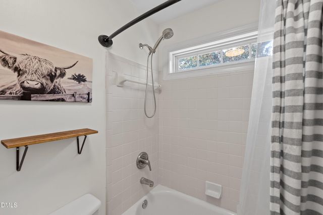 12200 Fieldmist Drive, Raleigh, NC 27614