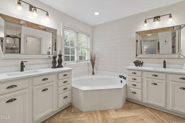 12200 Fieldmist Drive, Raleigh, NC 27614