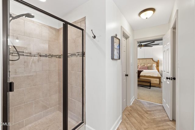 12200 Fieldmist Drive, Raleigh, NC 27614