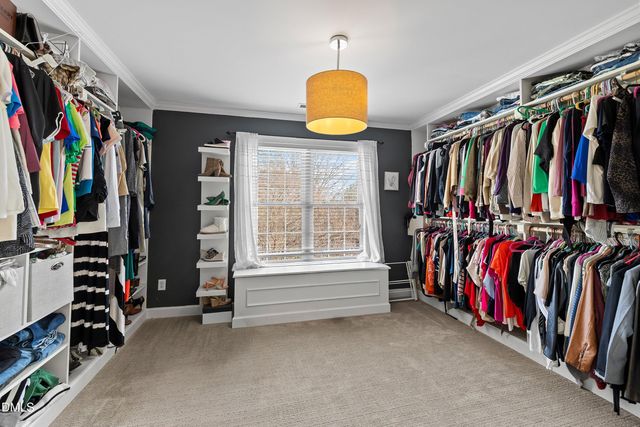 12200 Fieldmist Drive, Raleigh, NC 27614