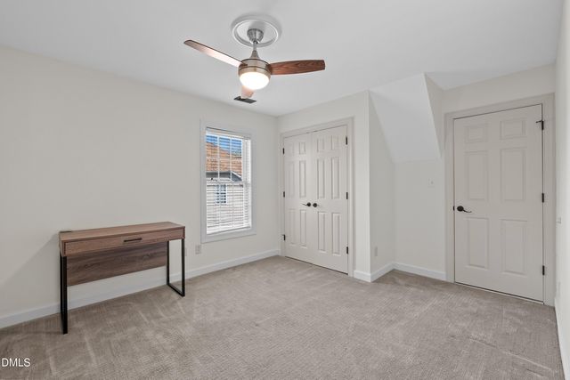 12200 Fieldmist Drive, Raleigh, NC 27614