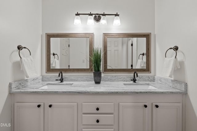 12200 Fieldmist Drive, Raleigh, NC 27614