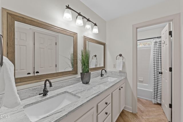 12200 Fieldmist Drive, Raleigh, NC 27614