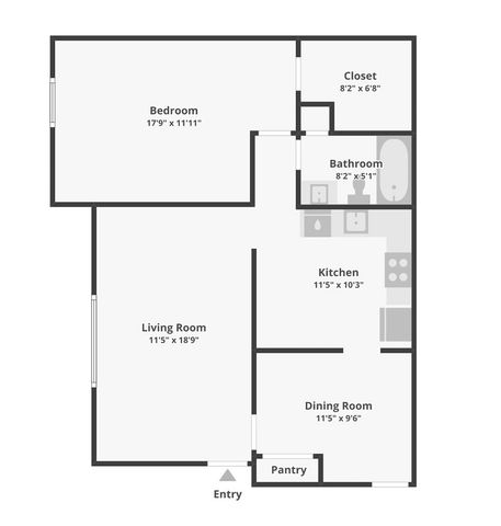 15 Spencer Rd 26E, Boxborough, MA 01719