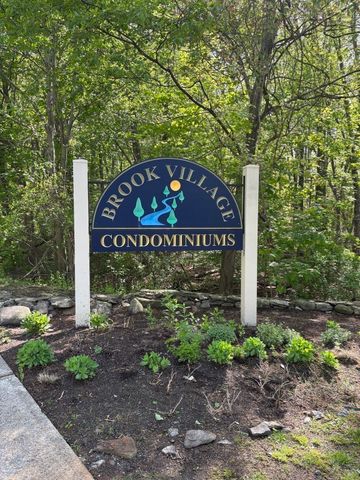 15 Spencer Rd 26E, Boxborough, MA 01719