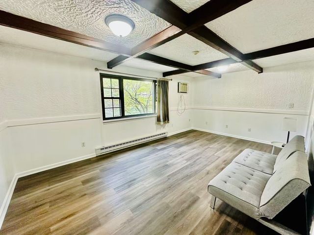 15 Spencer Rd 26E, Boxborough, MA 01719