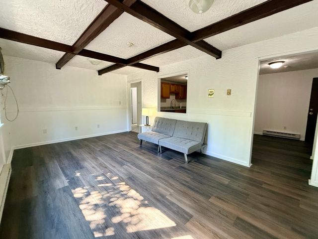 15 Spencer Rd 26E, Boxborough, MA 01719