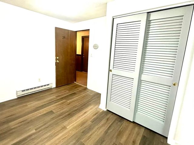 15 Spencer Rd 26E, Boxborough, MA 01719