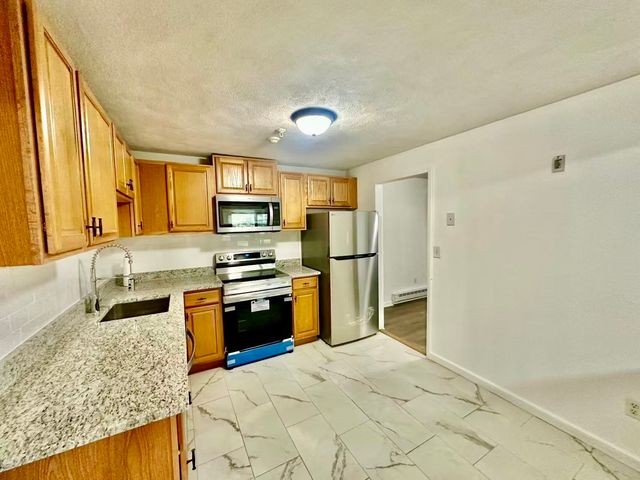 15 Spencer Rd 26E, Boxborough, MA 01719