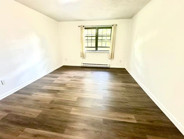 15 Spencer Rd 26E, Boxborough, MA 01719