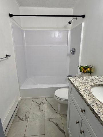 15 Spencer Rd 26E, Boxborough, MA 01719