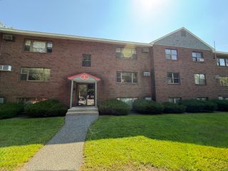 15 Spencer Rd 26E, Boxborough, MA 01719