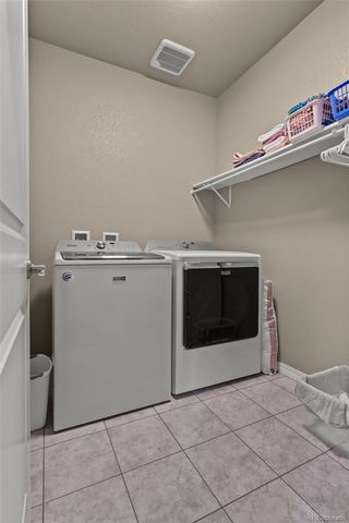 11854 Huckleberry Drive, Franktown, CO 80116