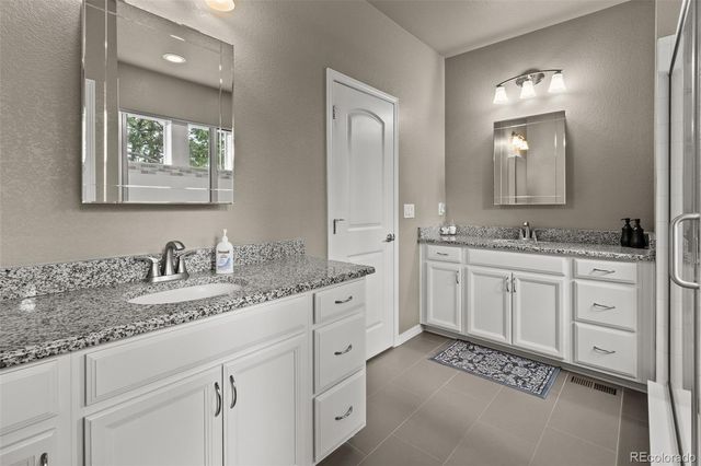 11854 Huckleberry Drive, Franktown, CO 80116