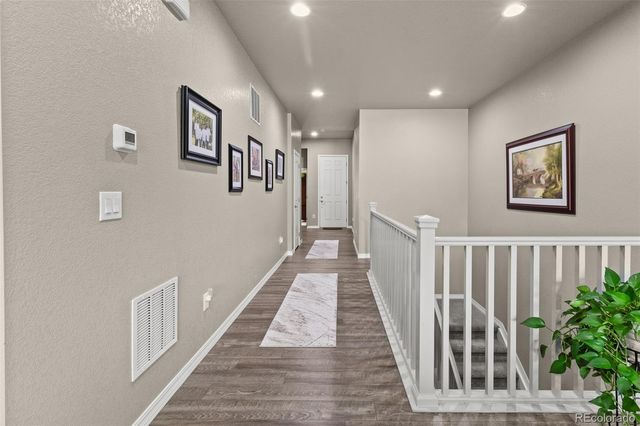 11854 Huckleberry Drive, Franktown, CO 80116
