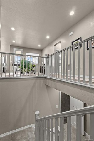 11854 Huckleberry Drive, Franktown, CO 80116