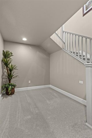 11854 Huckleberry Drive, Franktown, CO 80116